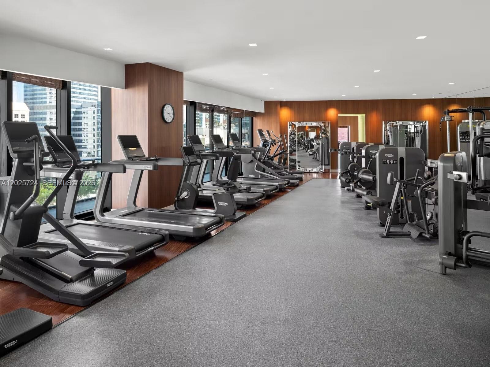 1300 S Miami Ave # 3211, Miami FL 33130 — 44