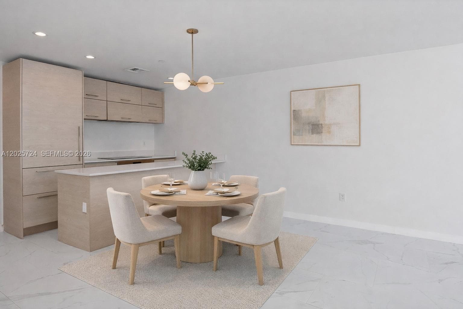 1300 S Miami Ave # 3211, Miami FL 33130 — 4