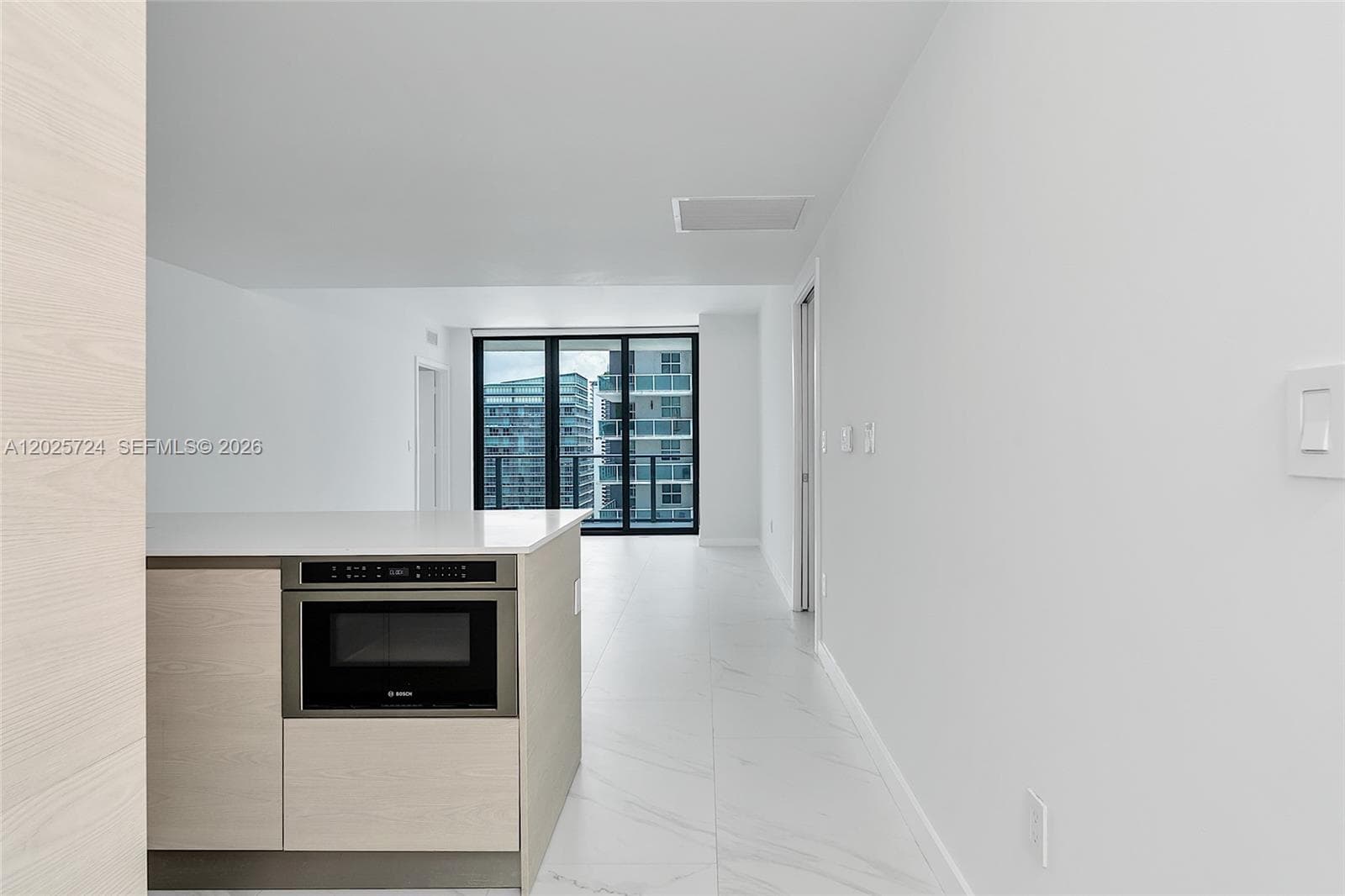 1300 S Miami Ave # 3211, Miami FL 33130 — 8