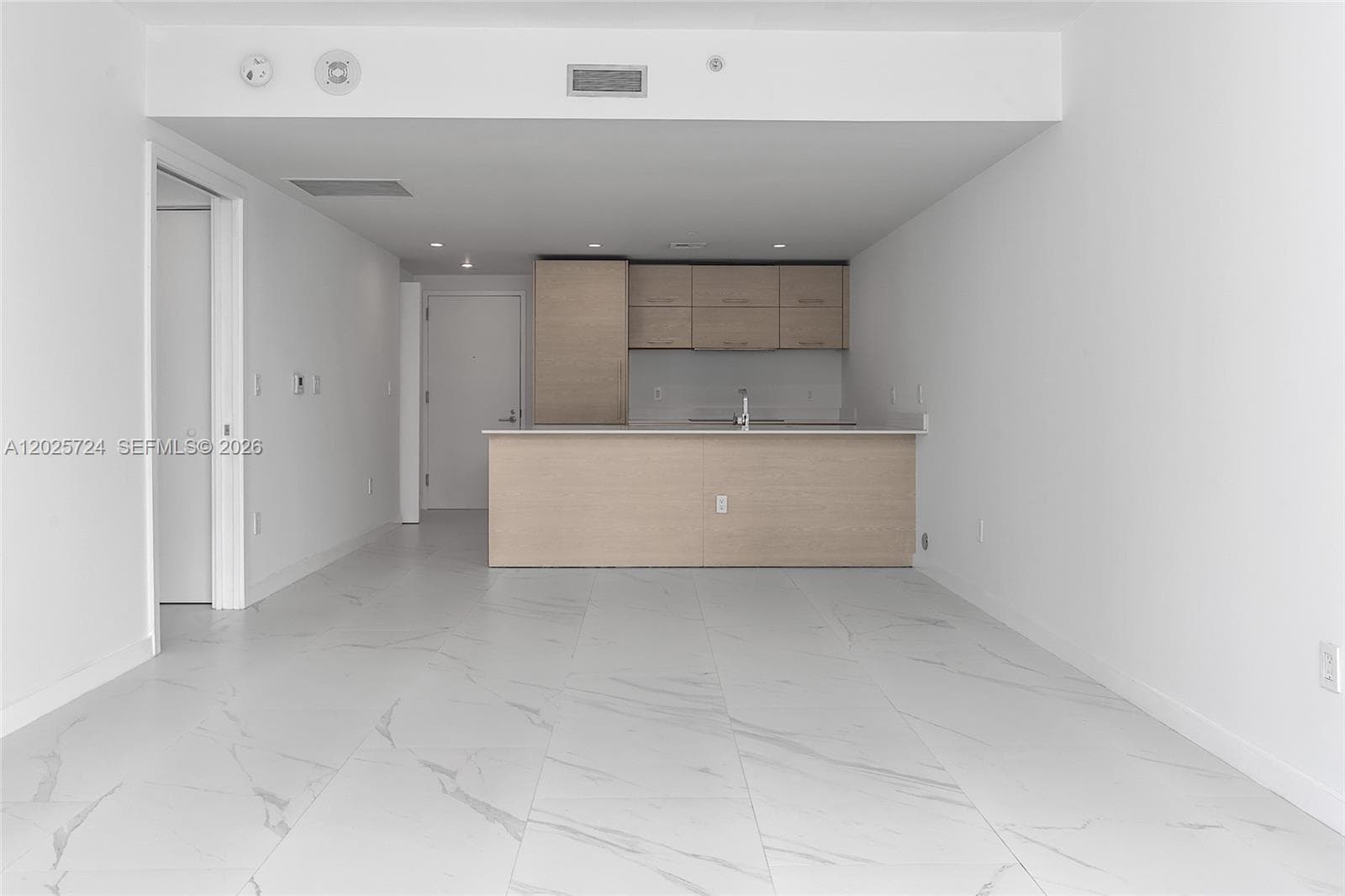 1300 S Miami Ave # 3211, Miami FL 33130 — 25