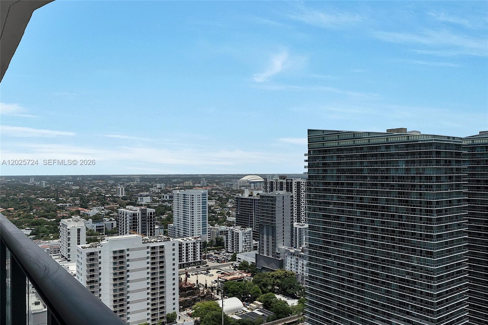 1300 S Miami Ave # 3211, Miami FL 33130 — 21