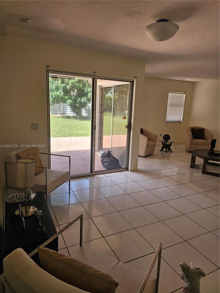 14630 SW 148th Ct, Miami FL 33196 — 6