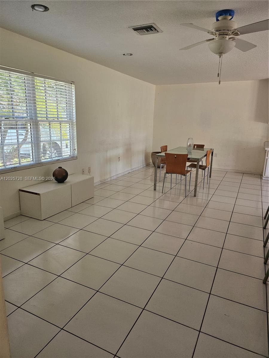 14630 SW 148th Ct, Miami FL 33196 — 7