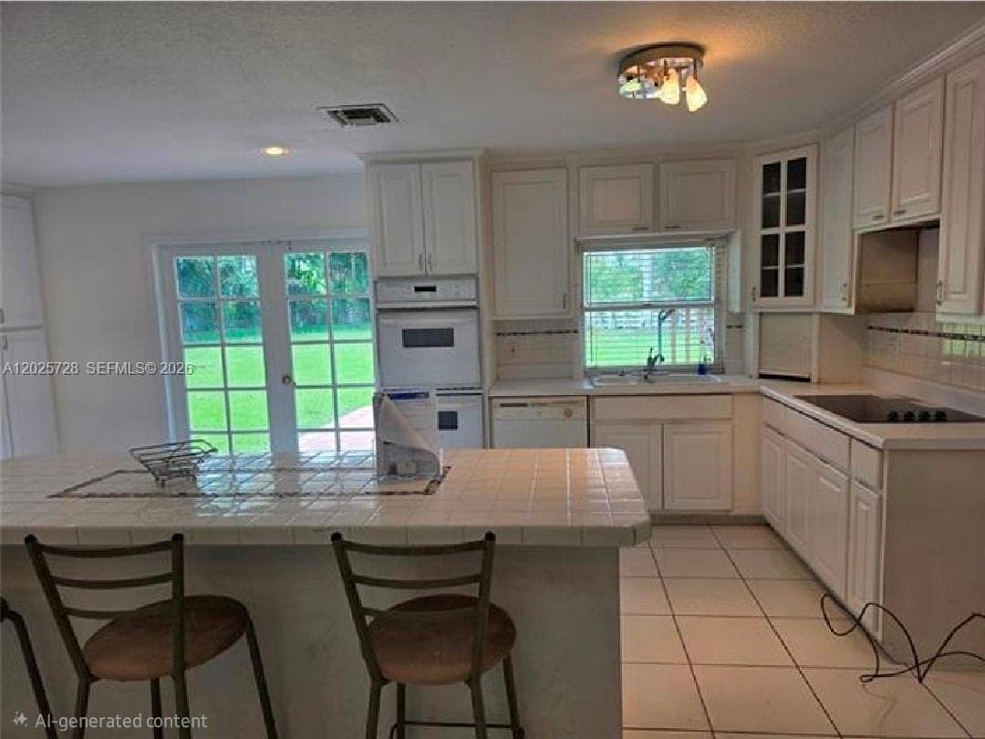 14630 SW 148th Ct, Miami FL 33196 — 3