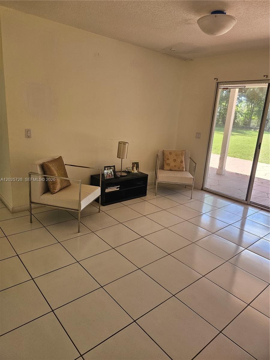 14630 SW 148th Ct, Miami FL 33196 — 5