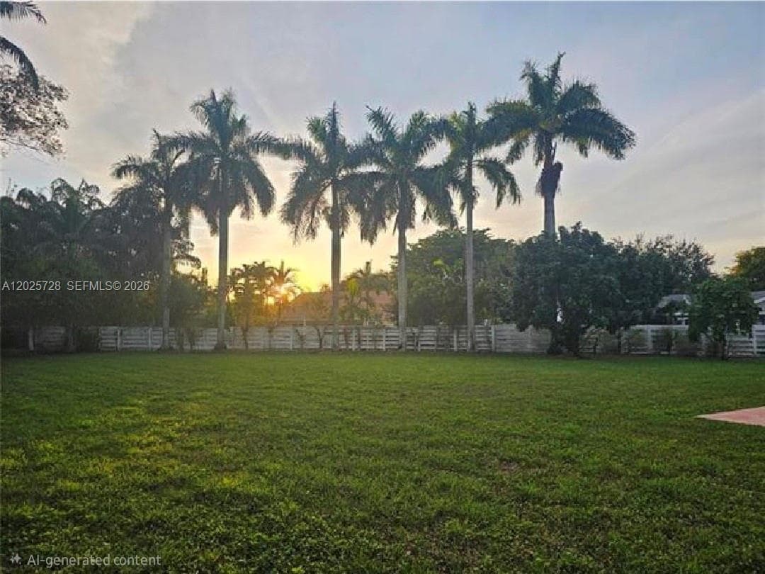 14630 SW 148th Ct, Miami FL 33196 — 9