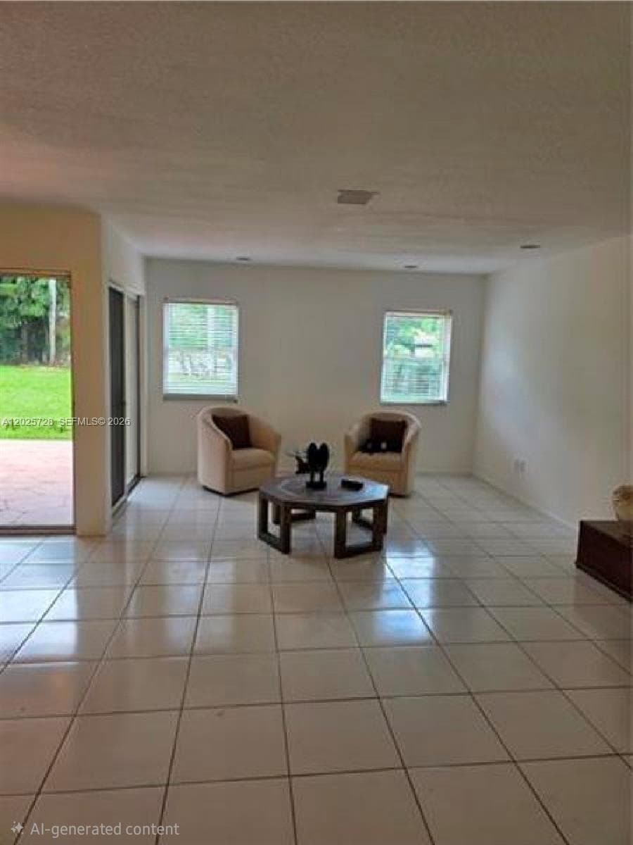 14630 SW 148th Ct, Miami FL 33196 — 4
