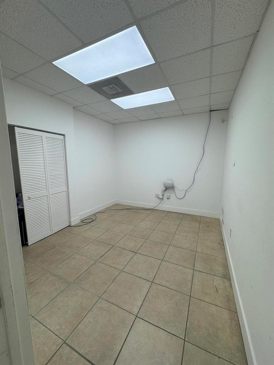2710 NW 72nd Avenue, Miami FL 33122 — 14