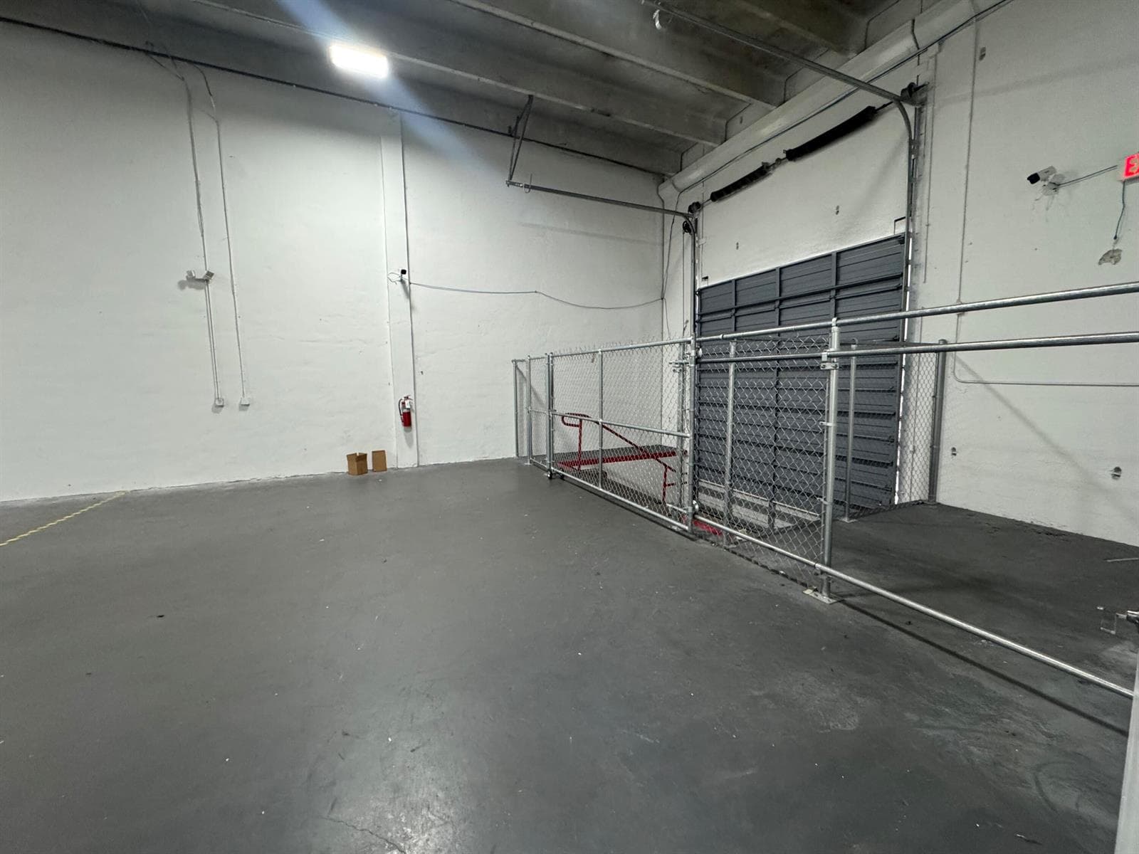 2710 NW 72nd Avenue, Miami FL 33122 — 8