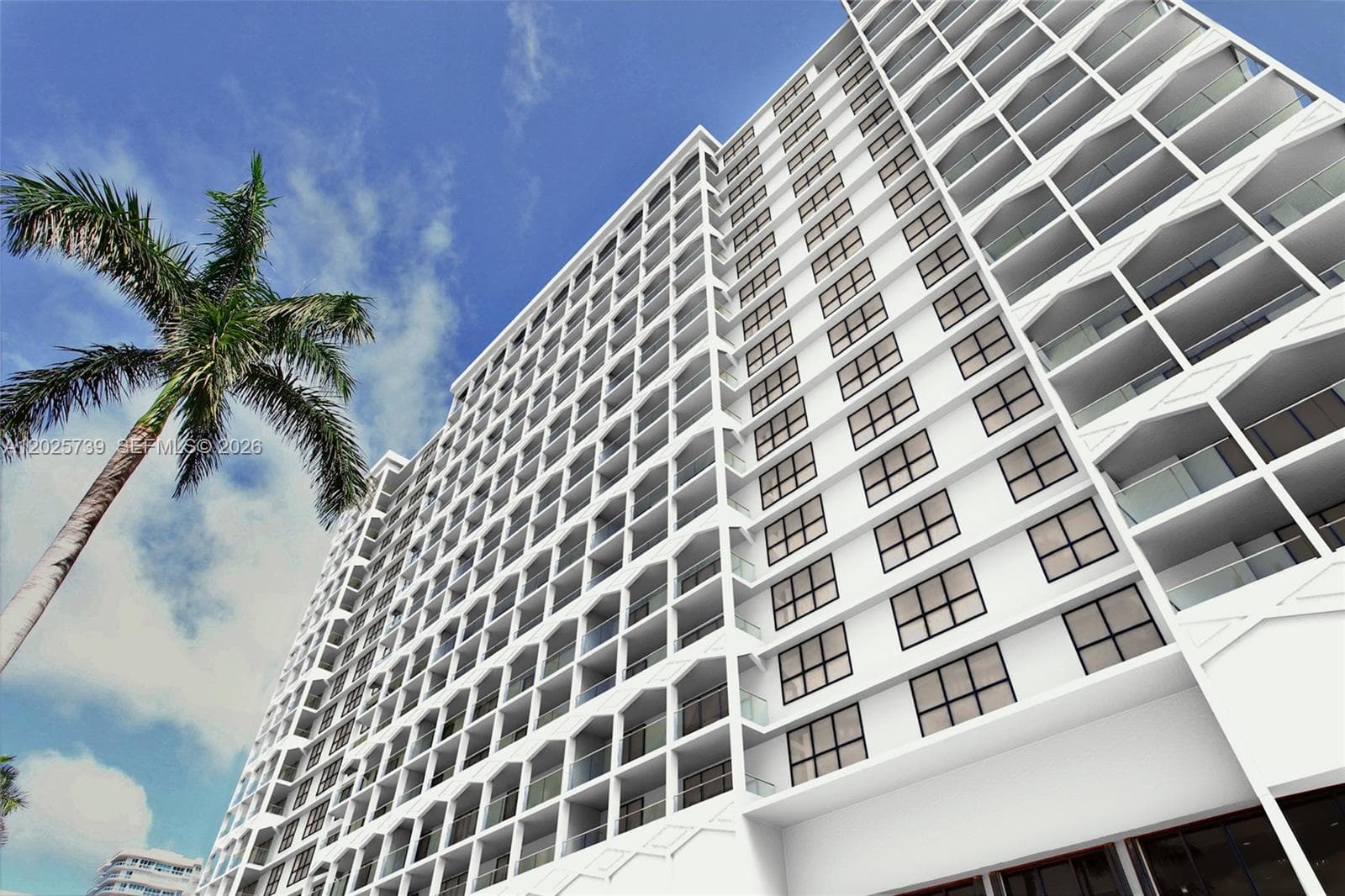 9801 Collins Ave # 9W, Bal Harbour FL 33154 — 23