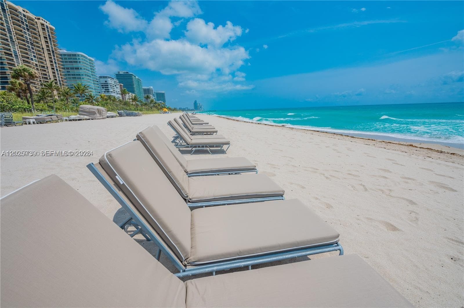 9801 Collins Ave # 9W, Bal Harbour FL 33154 — 27