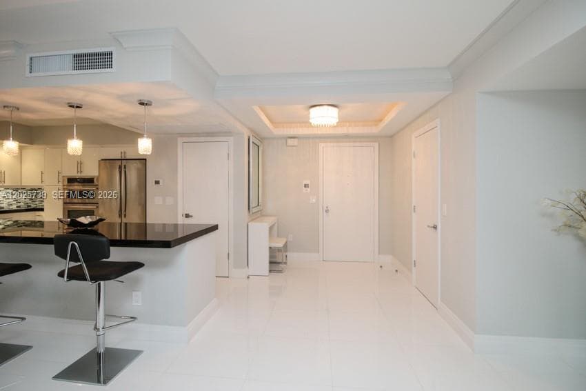 9801 Collins Ave # 9W, Bal Harbour FL 33154 — 6
