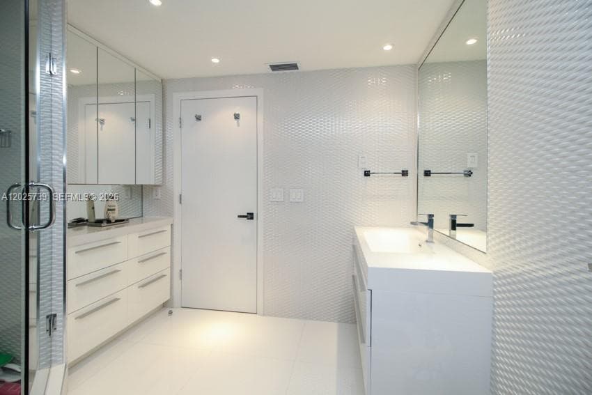 9801 Collins Ave # 9W, Bal Harbour FL 33154 — 13