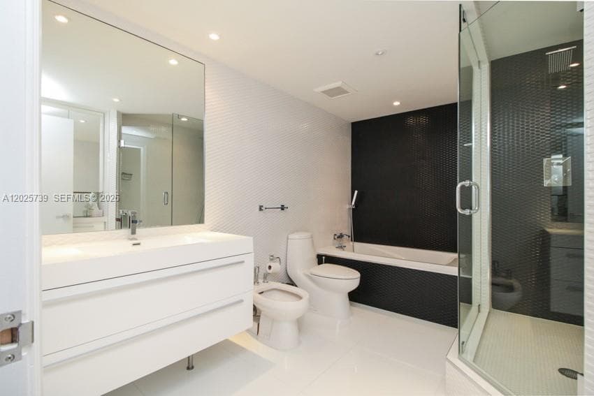 9801 Collins Ave # 9W, Bal Harbour FL 33154 — 12