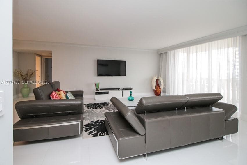 9801 Collins Ave # 9W, Bal Harbour FL 33154 — 7