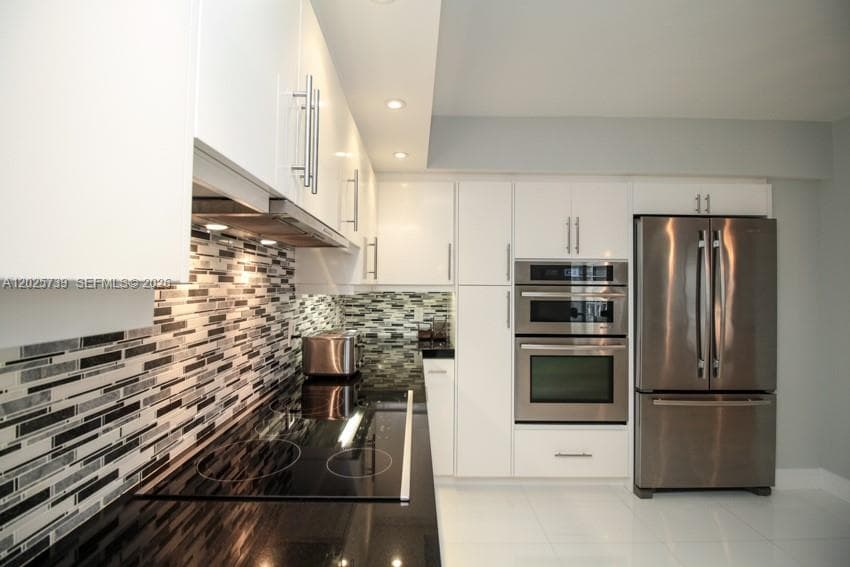 9801 Collins Ave # 9W, Bal Harbour FL 33154 — 3