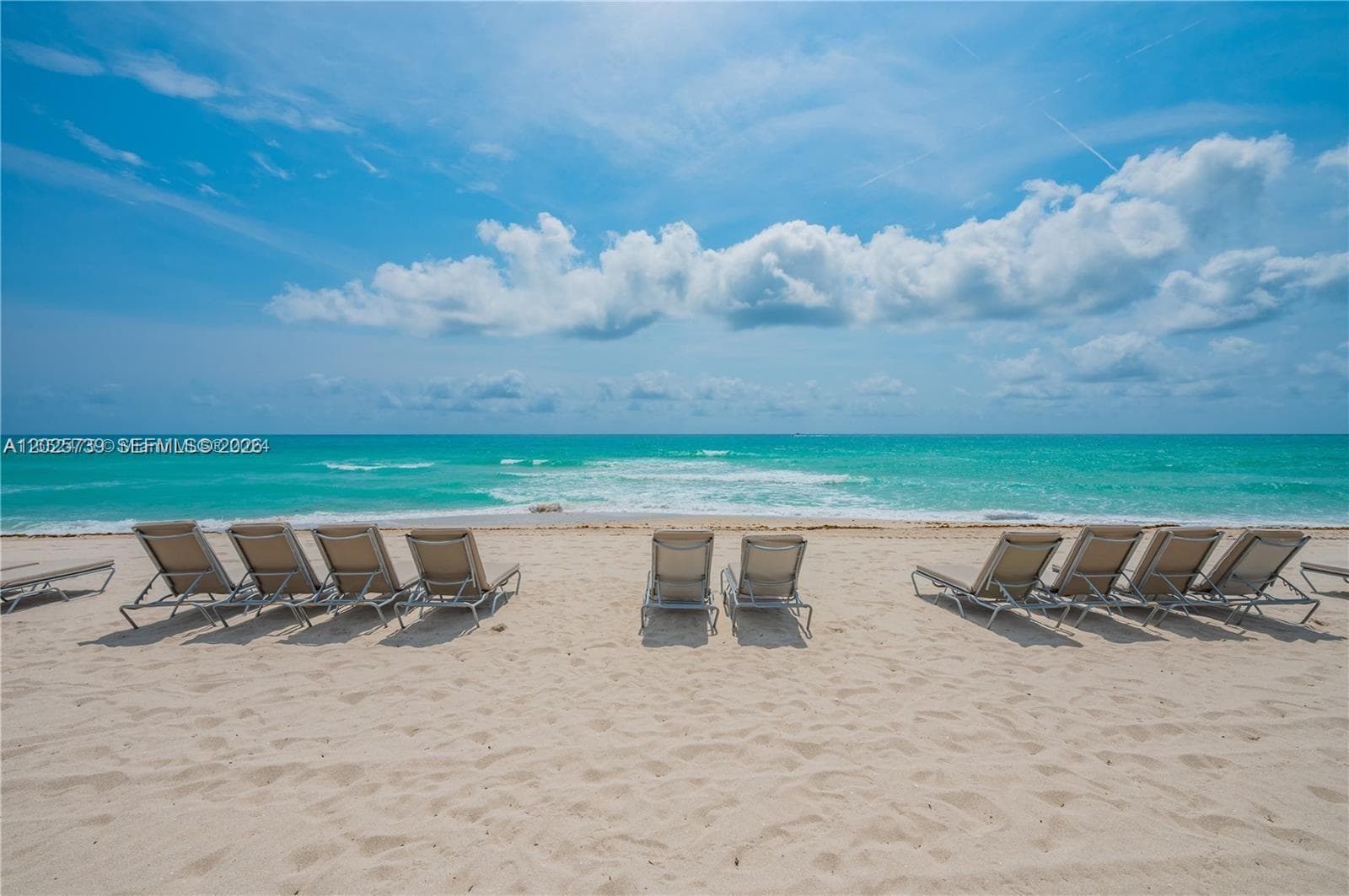 9801 Collins Ave # 9W, Bal Harbour FL 33154 — 28