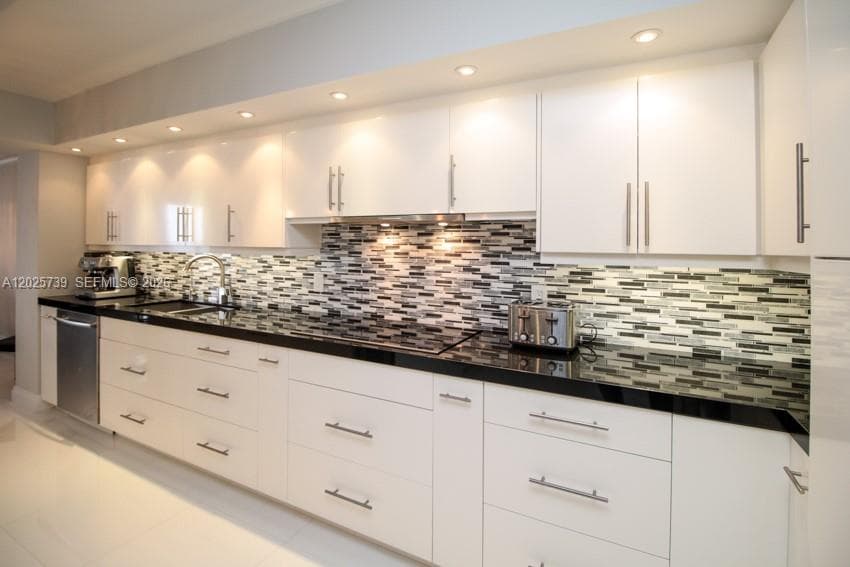 9801 Collins Ave # 9W, Bal Harbour FL 33154 — 5