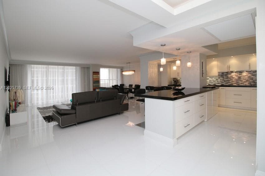 9801 Collins Ave # 9W, Bal Harbour FL 33154 — 9