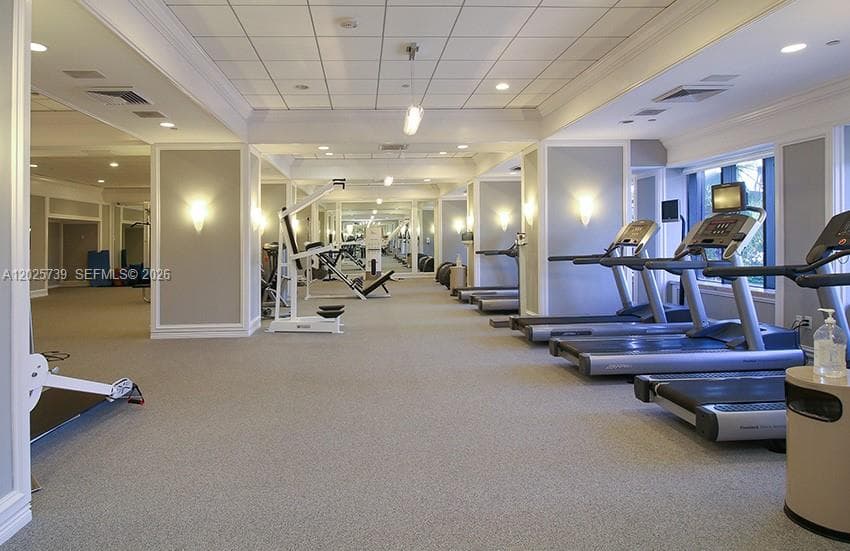 9801 Collins Ave # 9W, Bal Harbour FL 33154 — 24