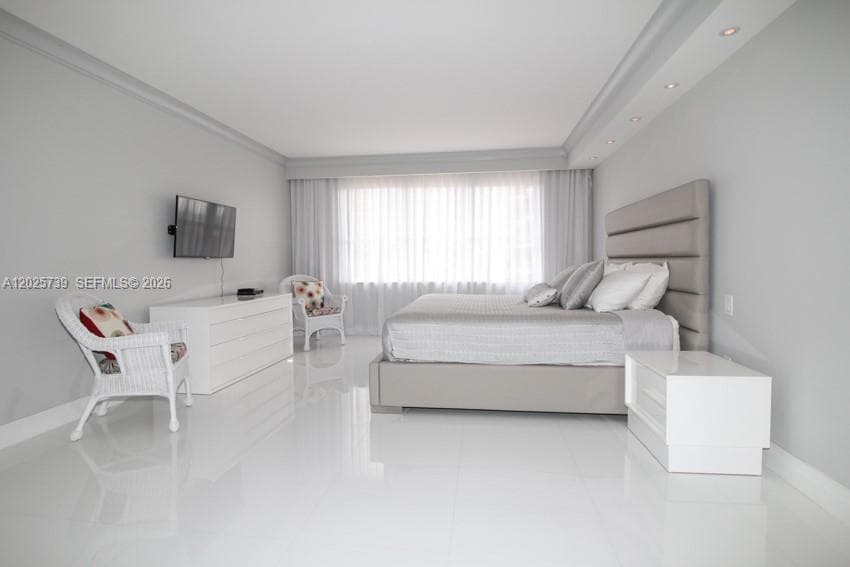 9801 Collins Ave # 9W, Bal Harbour FL 33154 — 18