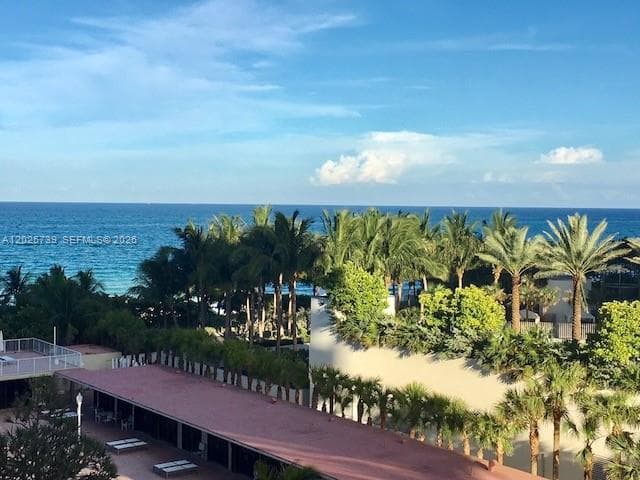 9801 Collins Ave # 9W, Bal Harbour FL 33154 — 15