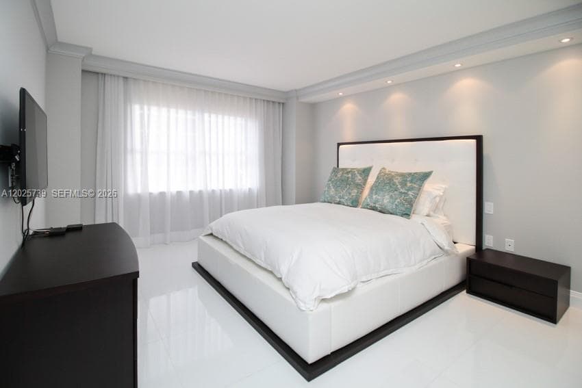 9801 Collins Ave # 9W, Bal Harbour FL 33154 — 11