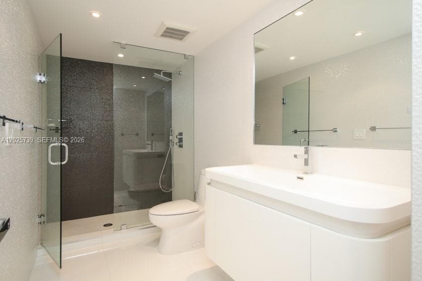 9801 Collins Ave # 9W, Bal Harbour FL 33154 — 19