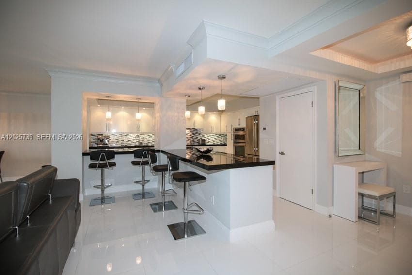 9801 Collins Ave # 9W, Bal Harbour FL 33154 — 4