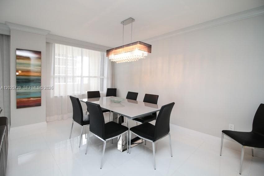 9801 Collins Ave # 9W, Bal Harbour FL 33154 — 8