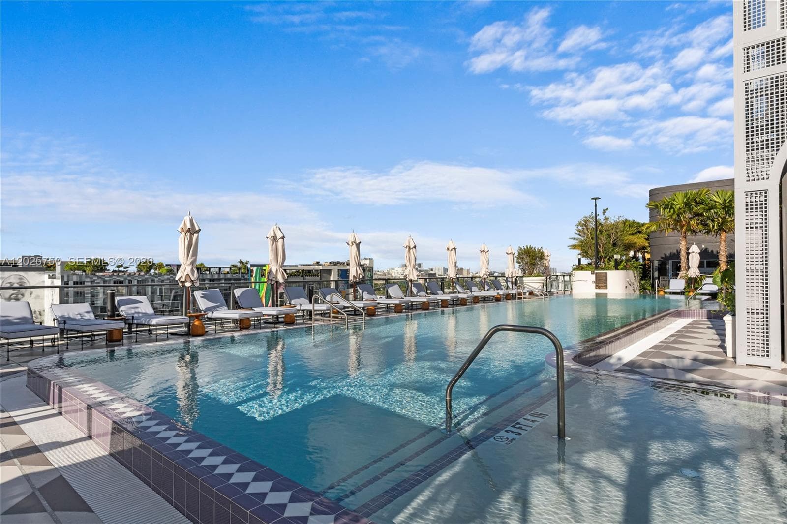 2700 NW 2nd Avenue # 710, Miami FL 33127 — 13