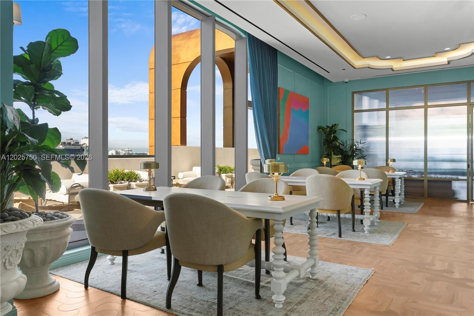 2700 NW 2nd Avenue # 710, Miami FL 33127 — 17