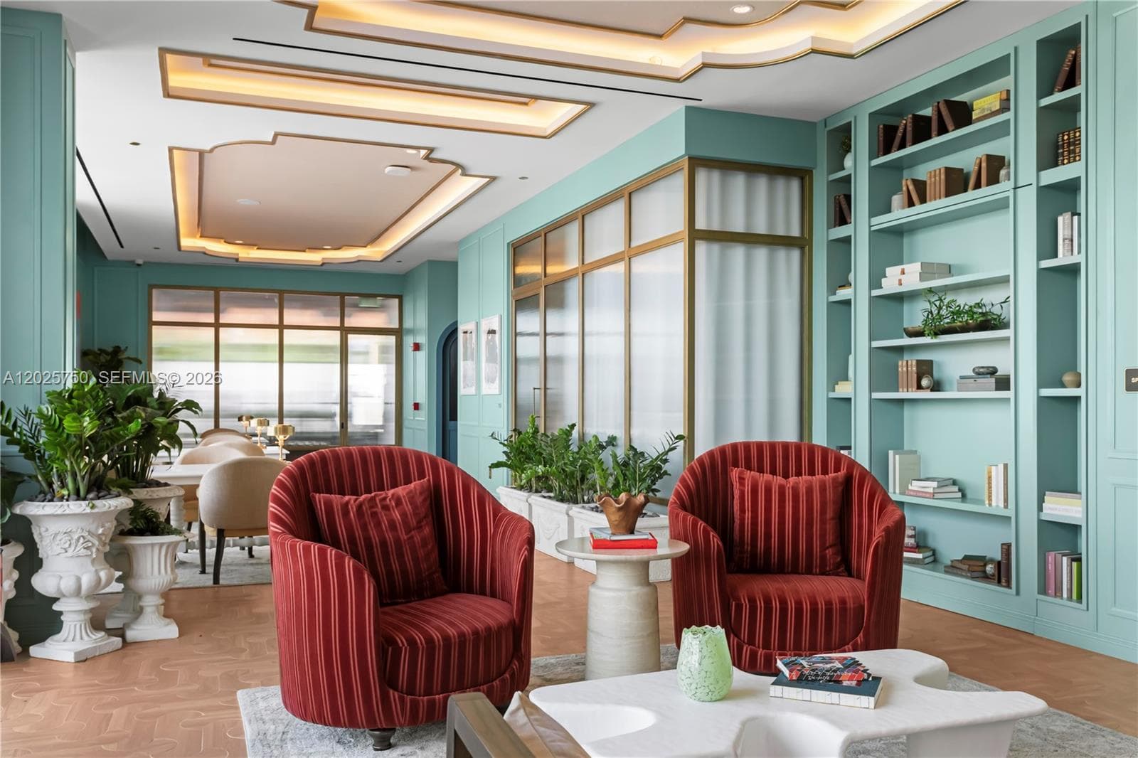 2700 NW 2nd Avenue # 710, Miami FL 33127 — 16
