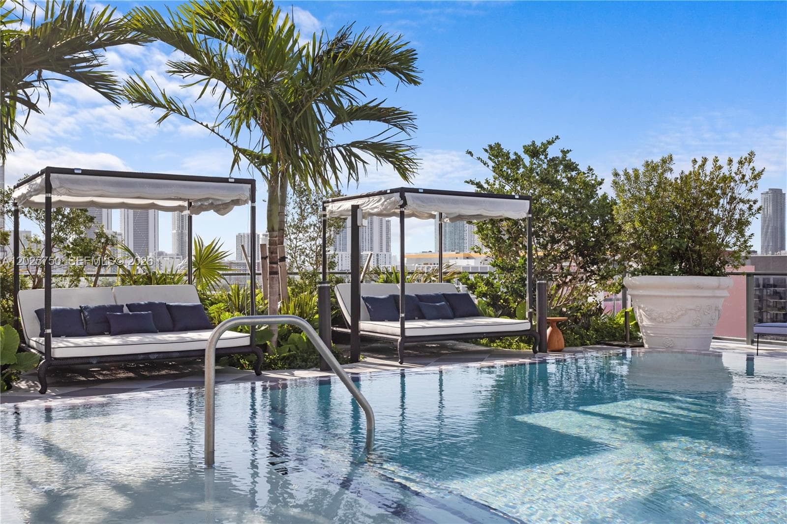 2700 NW 2nd Avenue # 710, Miami FL 33127 — 12