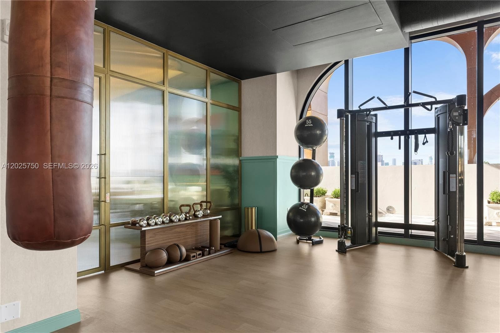 2700 NW 2nd Avenue # 710, Miami FL 33127 — 22