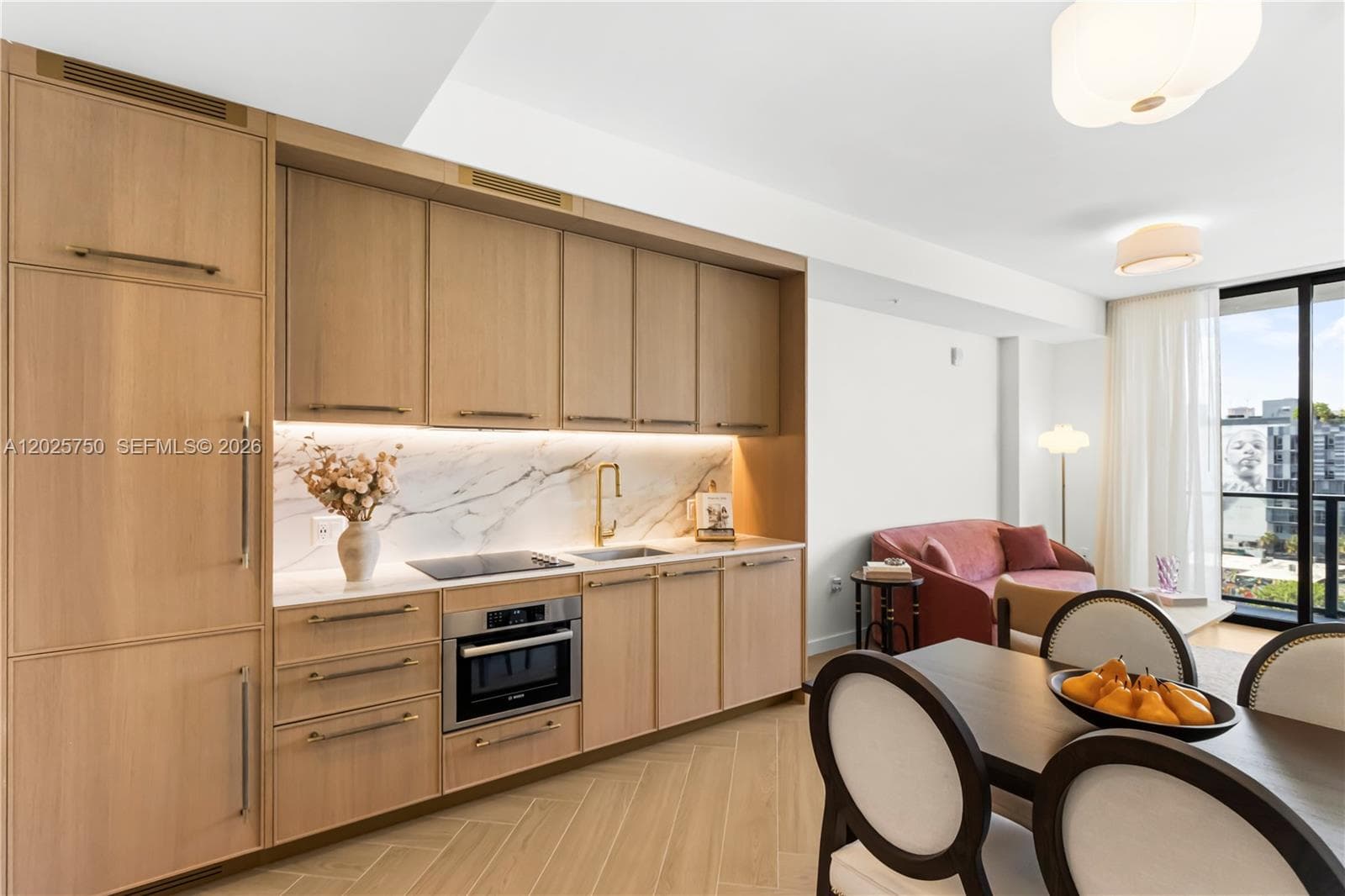 2700 NW 2nd Avenue # 710, Miami FL 33127 — 3