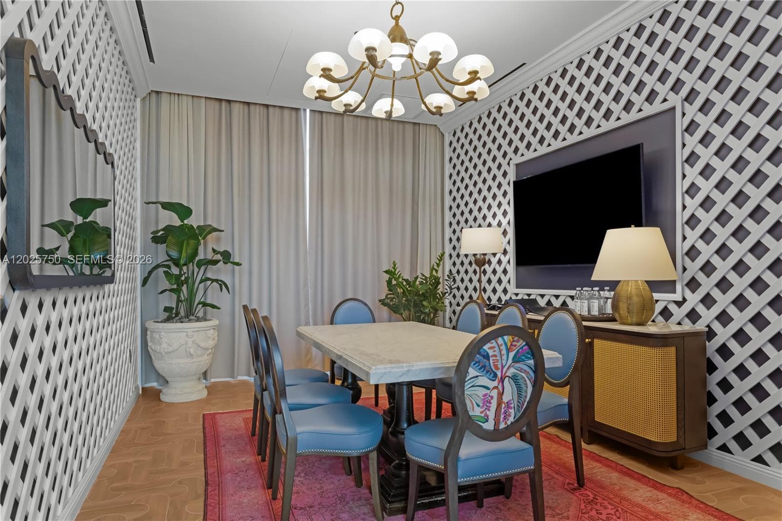 2700 NW 2nd Avenue # 710, Miami FL 33127 — 20