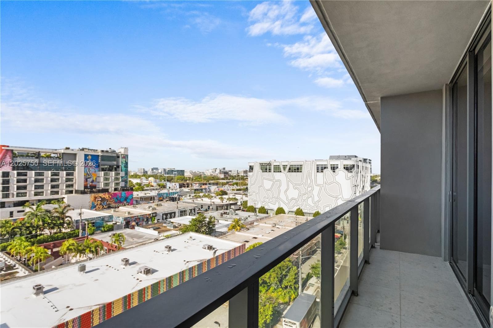 2700 NW 2nd Avenue # 710, Miami FL 33127 — 9