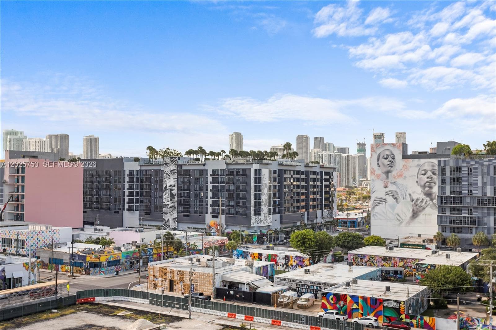 2700 NW 2nd Avenue # 710, Miami FL 33127 — 10