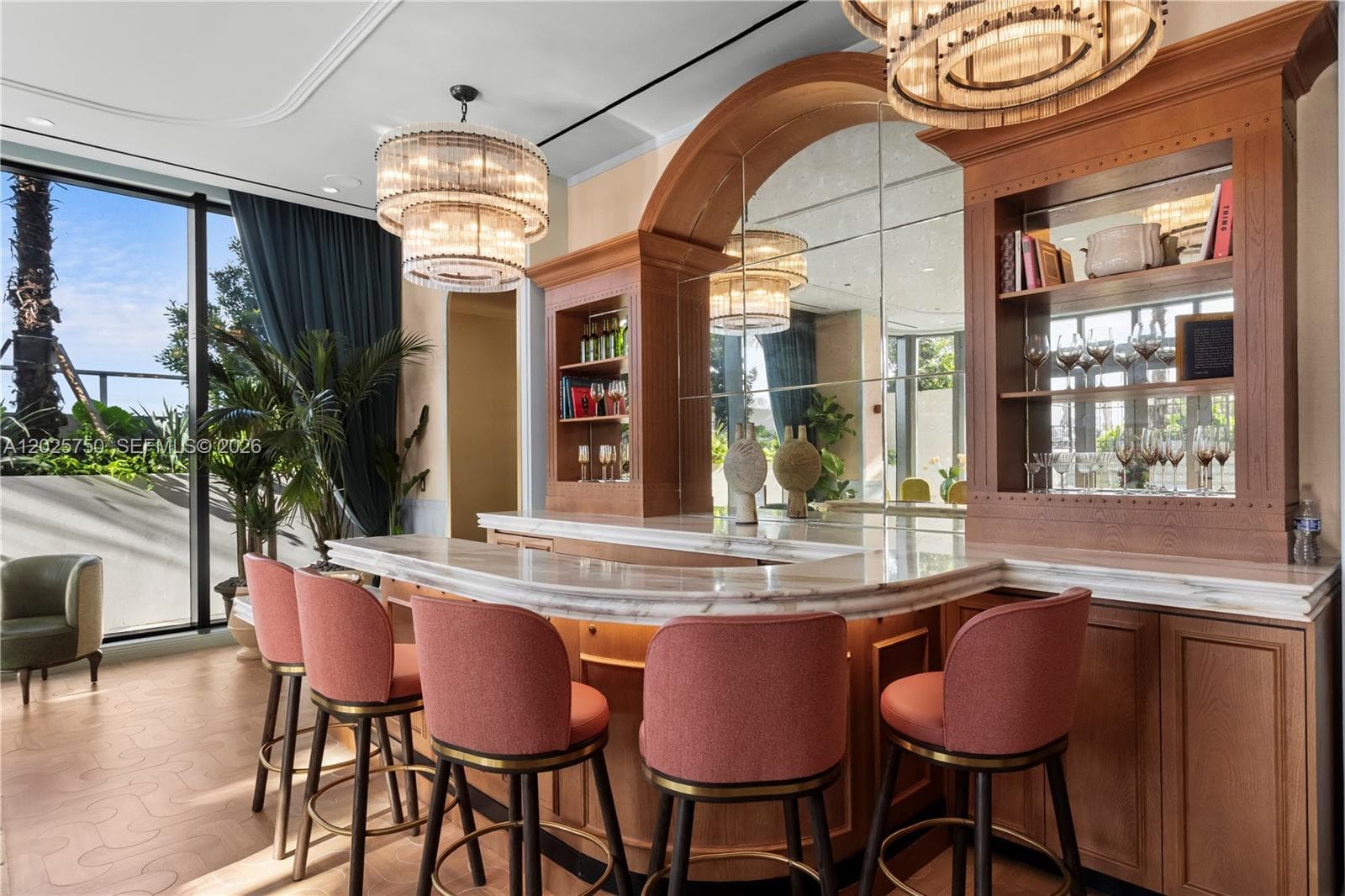 2700 NW 2nd Avenue # 710, Miami FL 33127 — 14