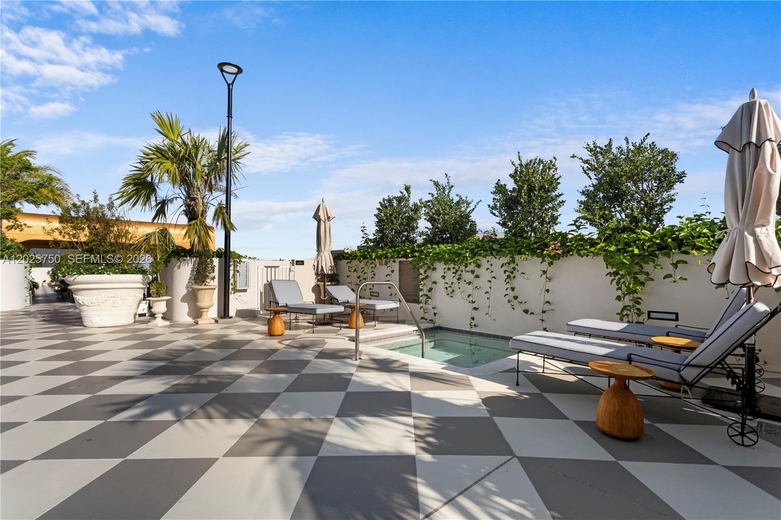 2700 NW 2nd Avenue # 710, Miami FL 33127 — 18