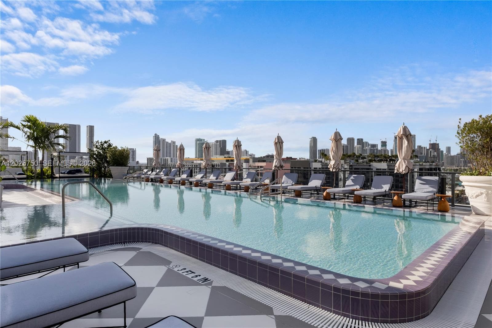 2700 NW 2nd Avenue # 710, Miami FL 33127 — 11
