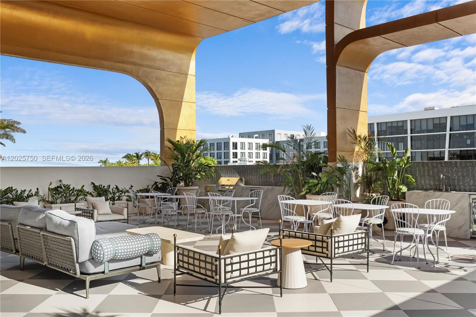 2700 NW 2nd Avenue # 710, Miami FL 33127 — 19