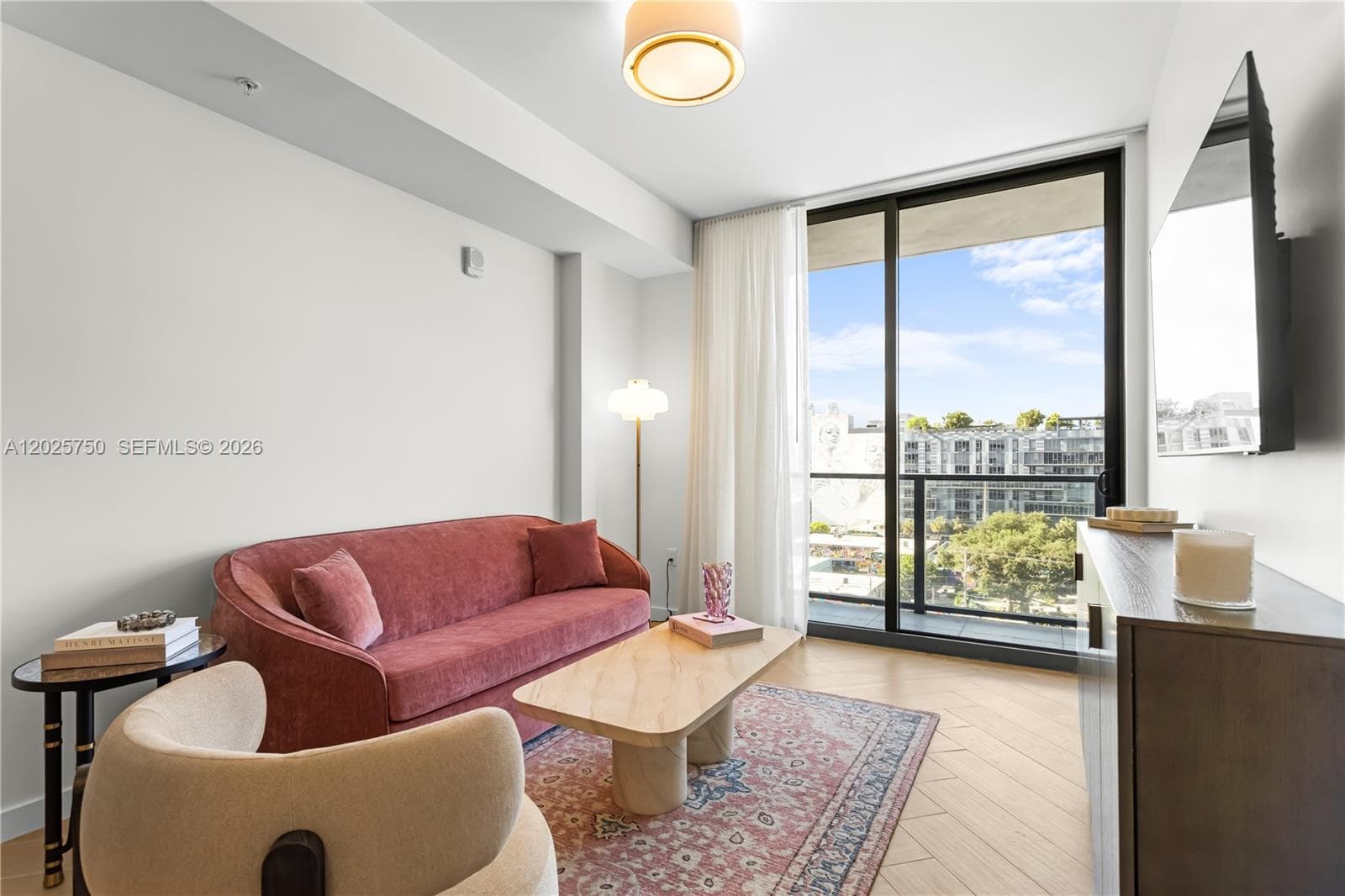 2700 NW 2nd Avenue # 710, Miami FL 33127 — 8