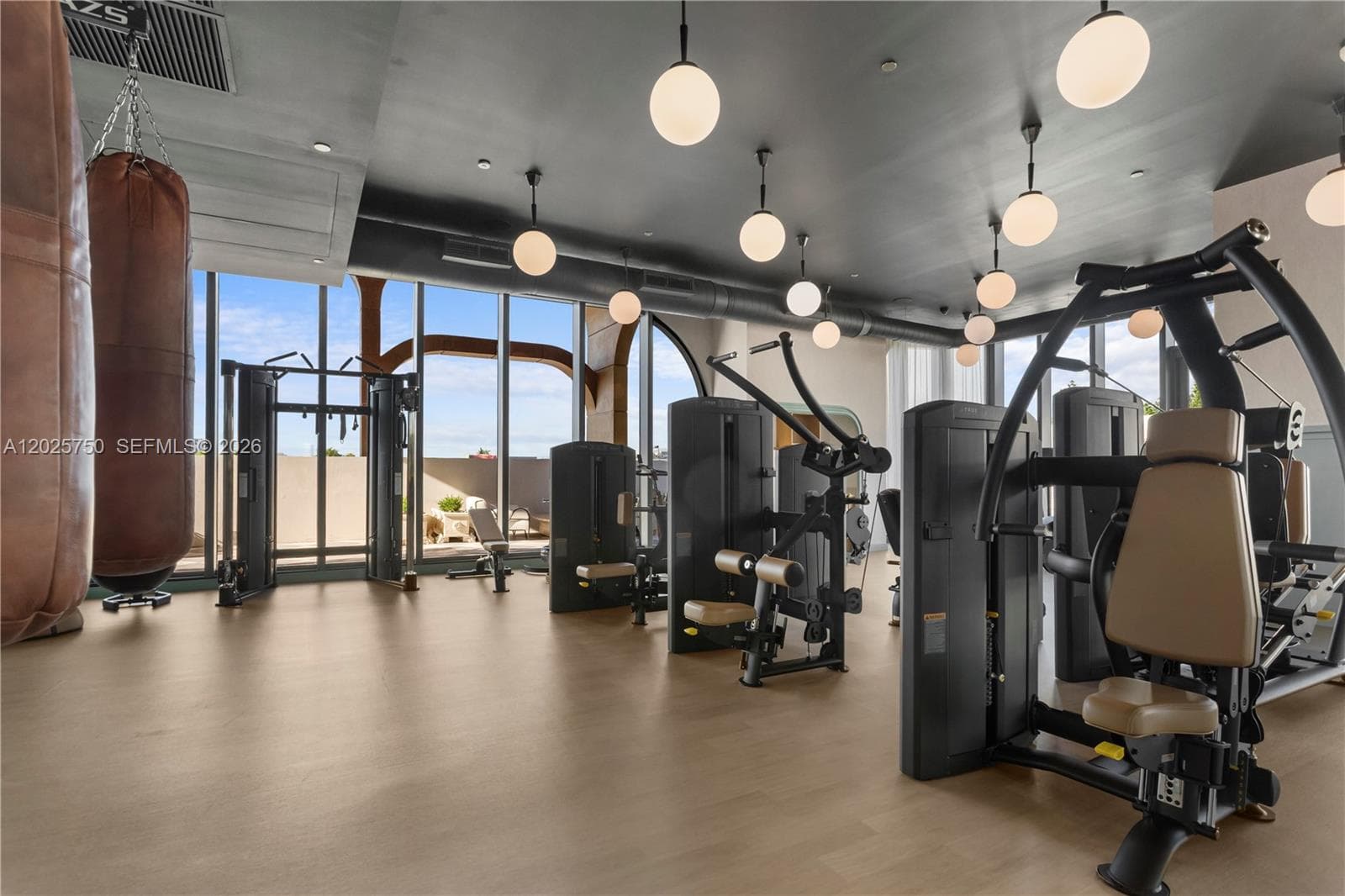 2700 NW 2nd Avenue # 710, Miami FL 33127 — 21