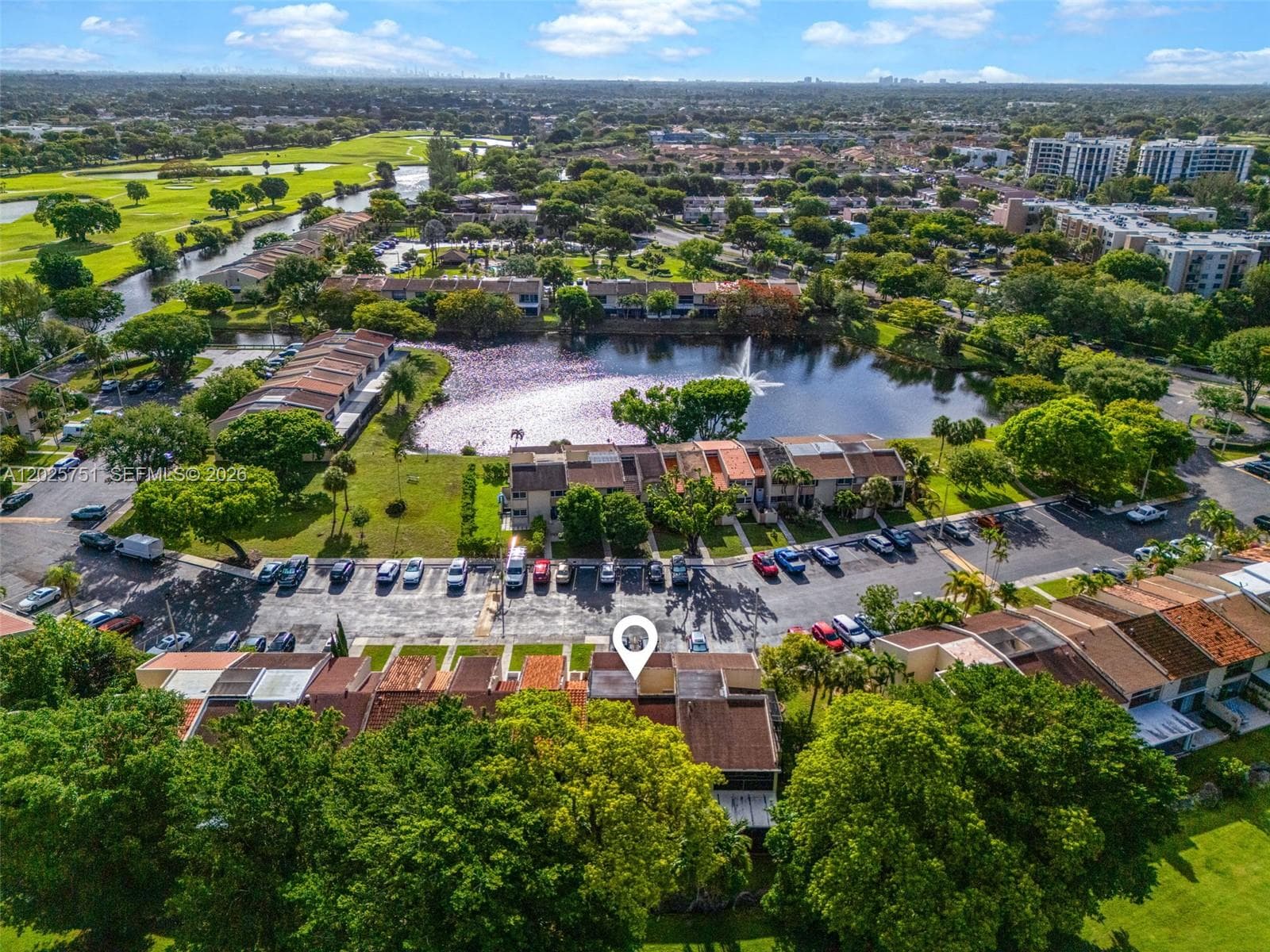 14357 Kendale Lakes Cir, Miami FL 33183 — 62