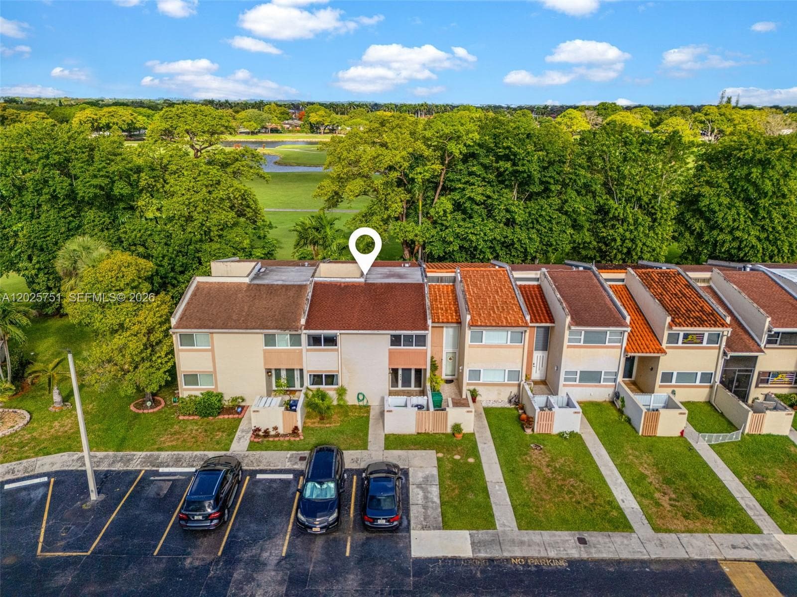 14357 Kendale Lakes Cir, Miami FL 33183 — 56
