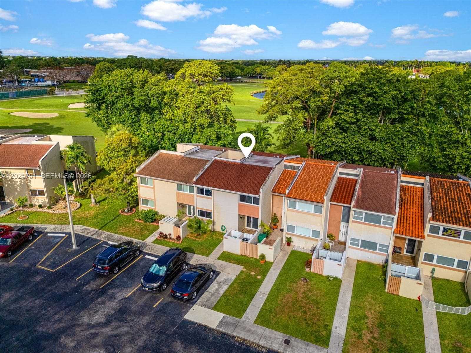 14357 Kendale Lakes Cir, Miami FL 33183 — 57