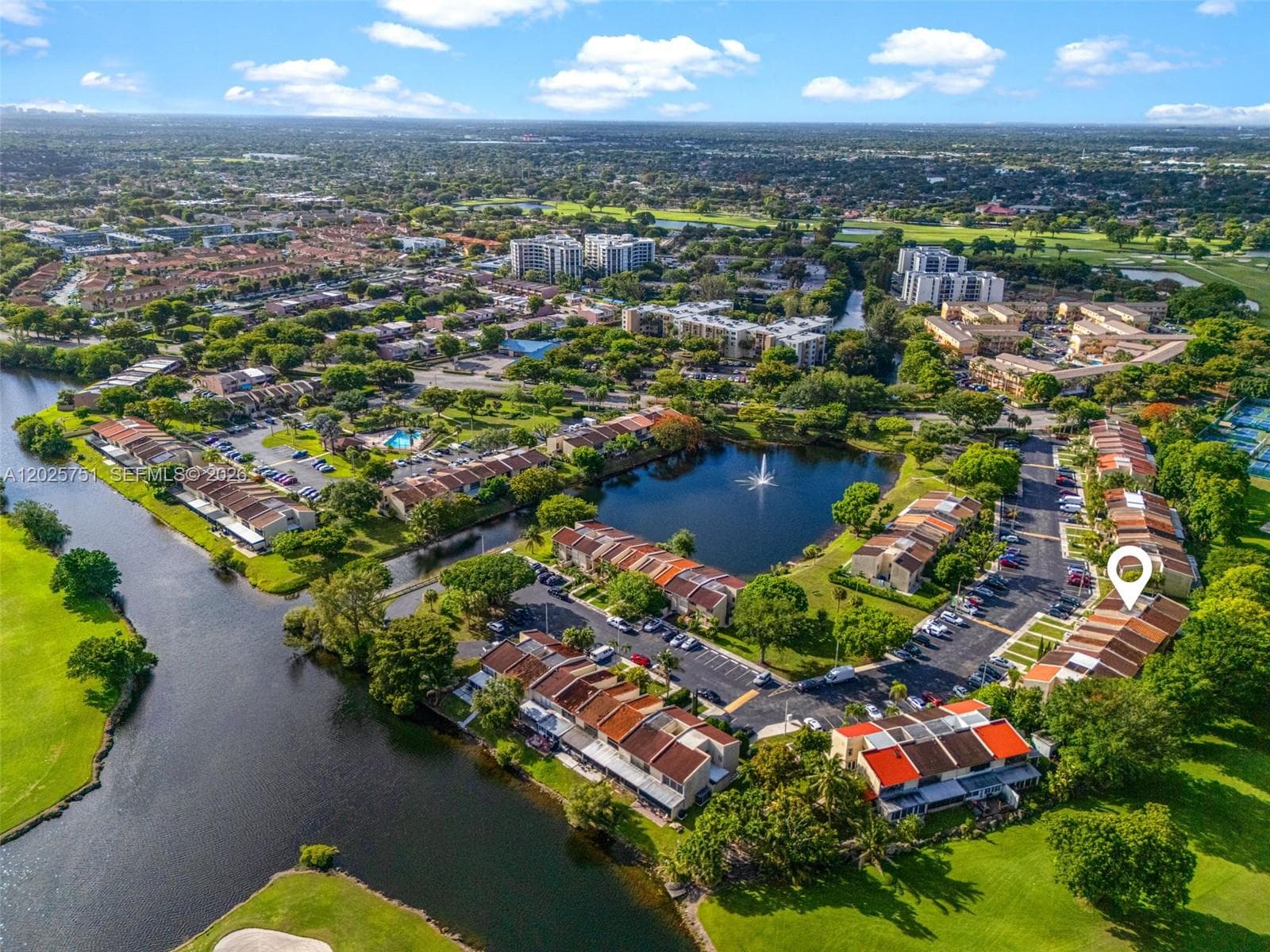 14357 Kendale Lakes Cir, Miami FL 33183 — 63