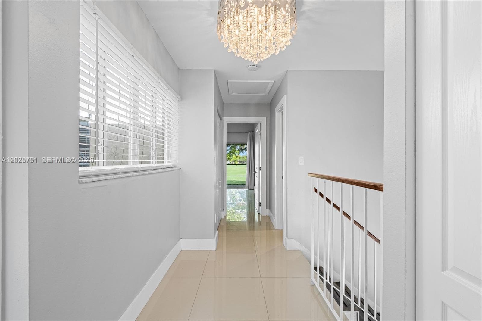 14357 Kendale Lakes Cir, Miami FL 33183 — 32